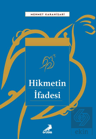 Hikmetin İfadesi