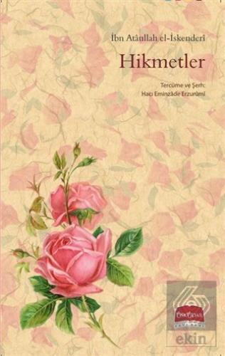 Hikmetler