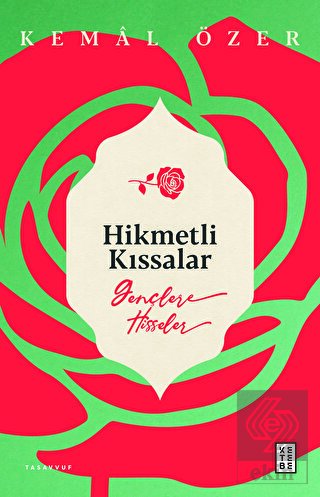 Hikmetli Kıssalar