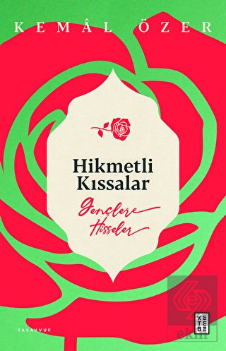 Hikmetli Kıssalar