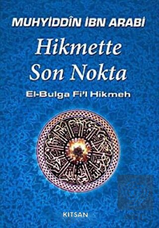 Hikmette Son Nokta