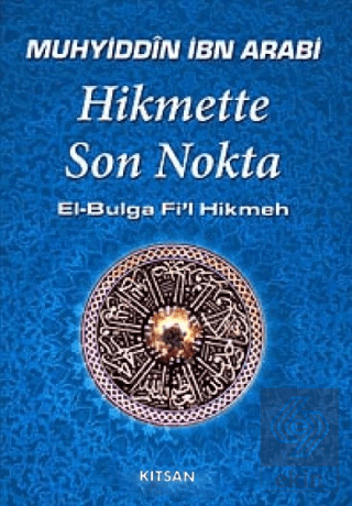 Hikmette Son Nokta