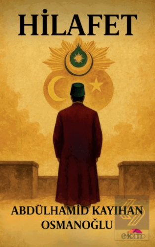 Hilafet
