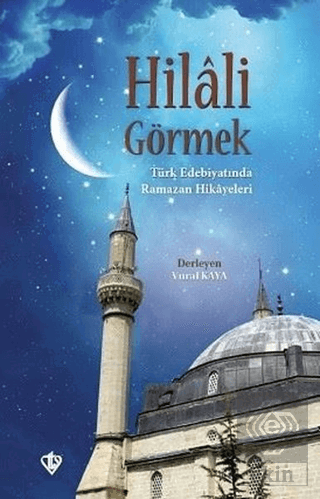 Hilali Görmek