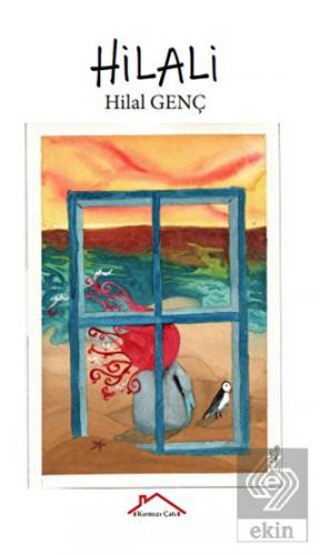 Hilali