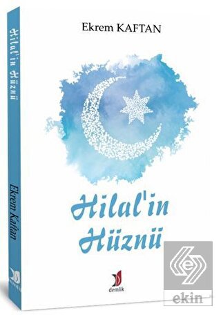 Hilal\'in Hüznü