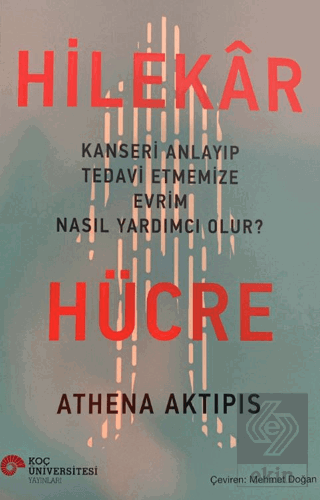Hilekar Hücre