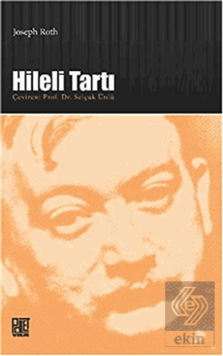 Hileli Tartı