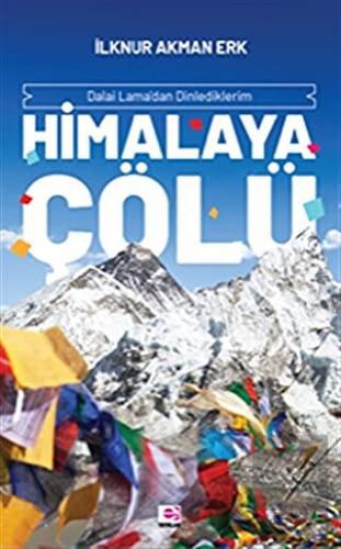Himalaya Çölü