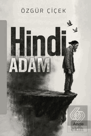 Hindi Adam