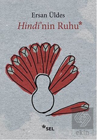 Hindi'nin Ruhu