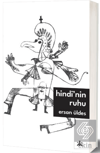 Hindi'nin Ruhu