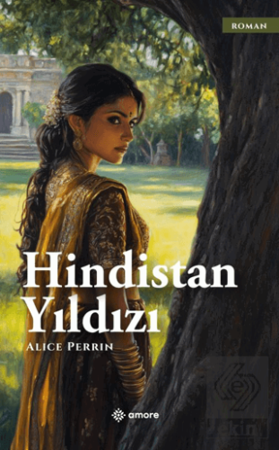 Hindistan Yıldızı