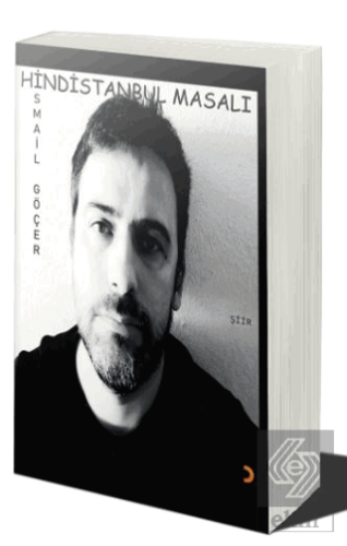 Hindistanbul Masalı