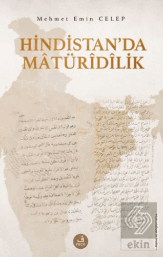 Hindistan'da Matüridilik