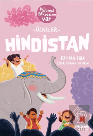 Hindistan