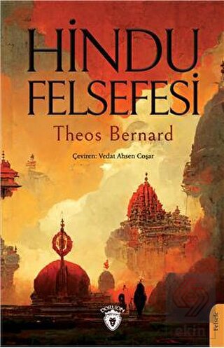 Hindu Felsefesi