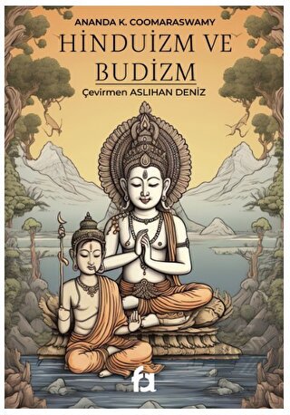 Hinduizm ve Budizm