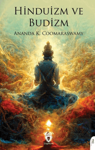 Hinduizm ve Budizm
