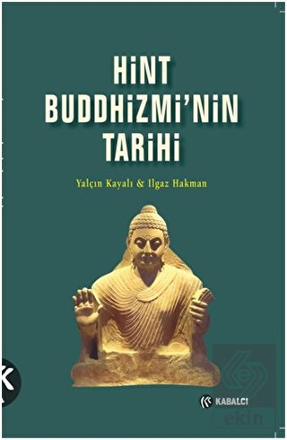 Hint Buddhizmi'nin Tarihi