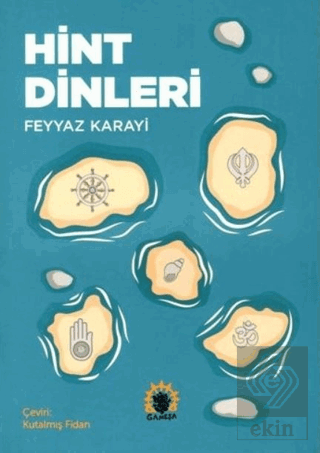 Hint Dinleri