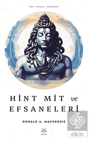Hint Mit ve Efsaneleri