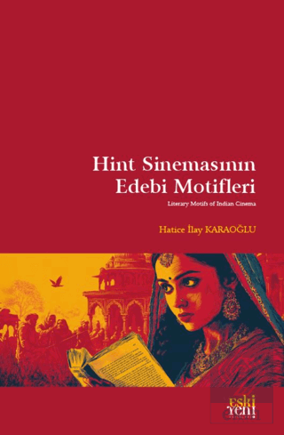 Hint Sinemasının Edebi Motifleri