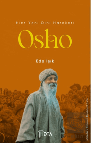 Hint Yeni Dini Hareketi Osho