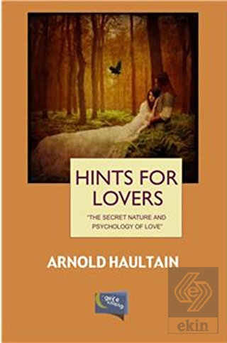 Hints For Lovers