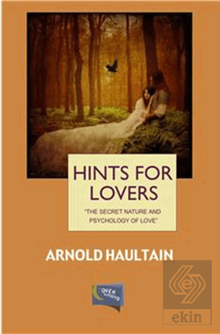 Hints For Lovers