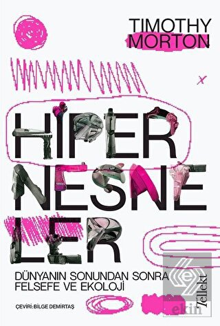 Hipernesneler