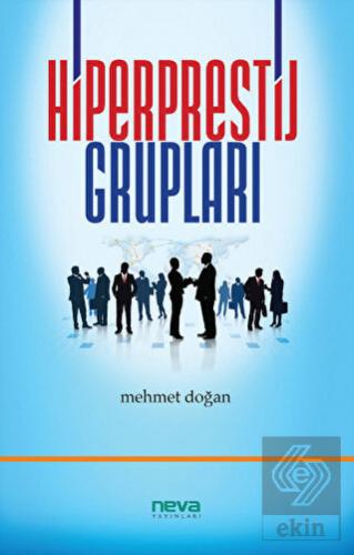 Hiperprestij Grupları