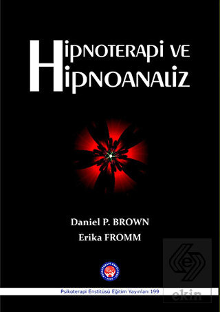 Hipnoterapi ve Hipnoanaliz