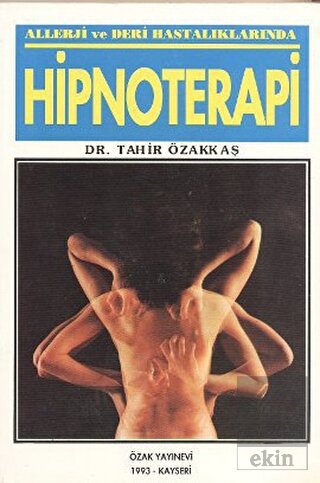 Hipnoterapi