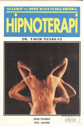 Hipnoterapi
