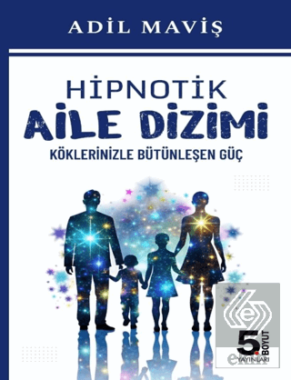 Hipnotik Aile Dizimi