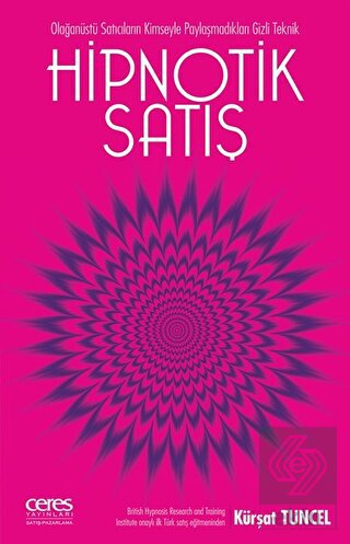 Hipnotik Satış