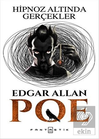 Hipnoz Altında Gerçekler