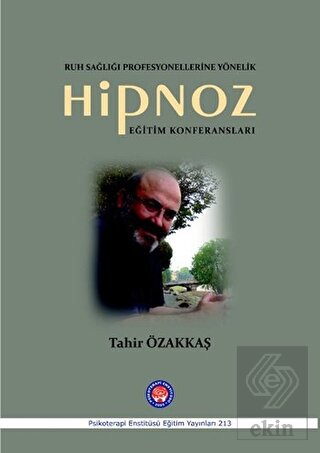 Hipnoz Eğitim Konferansları