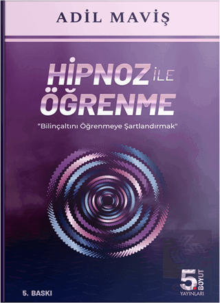 Hipnoz ile Öğrenme