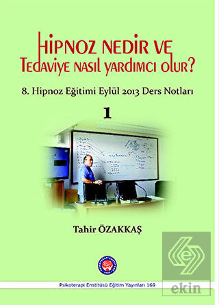 Hipnoz Nedir ve Tedaviye Nasıl Yardımcı Olur?
