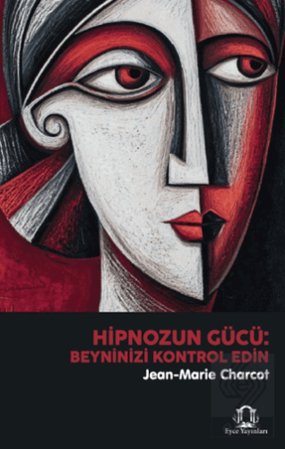 Hipnozun Gücü: Beyninizi Kontrol Edin