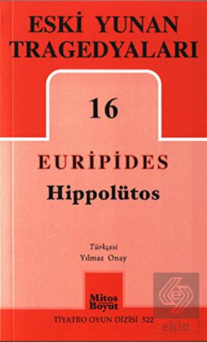 Hippotülos