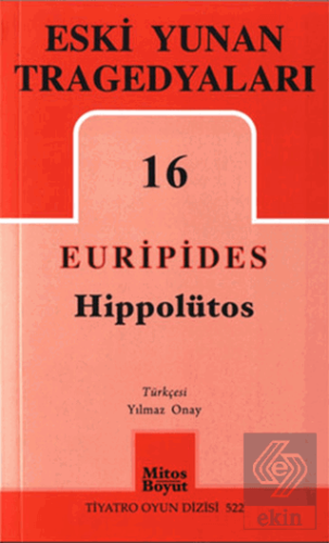 Hippotülos