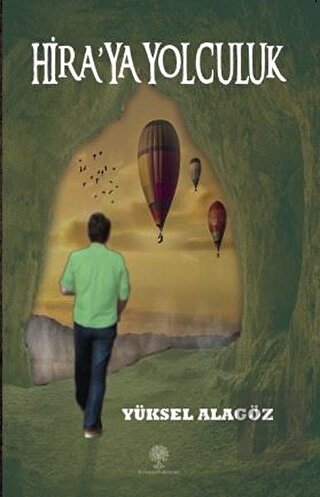 Hira\'ya Yolculuk