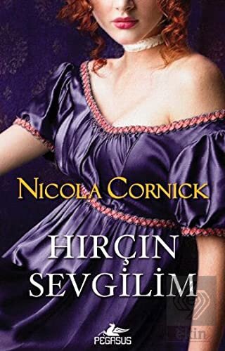 Hırçın Sevgilim