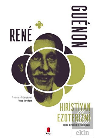 Hıristiyan Ezoterizmi