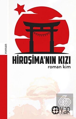 Hiroşima'nın Kızı