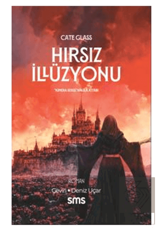 Hırsız İllüzyonu