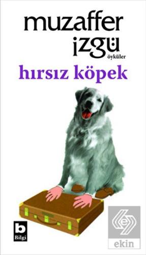 Hırsız Köpek